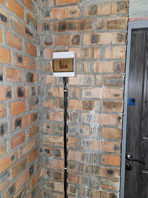 Продаж Квартира на улица Залізнична Львов - изображение 14