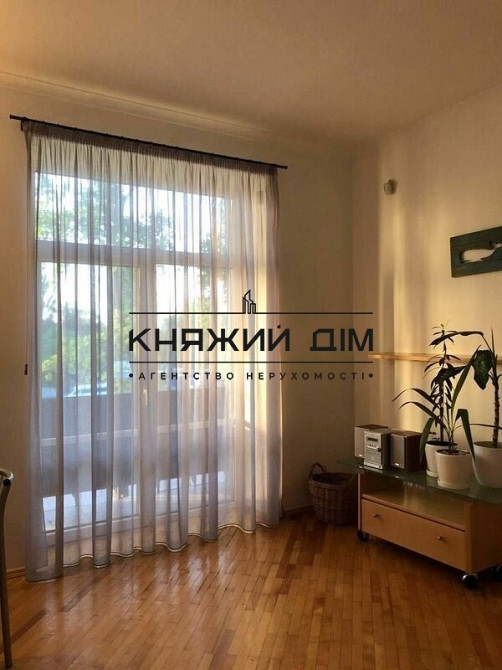 Оренда 3-х к. квартири м. Нивки. №11199906 Kiev - photo 9