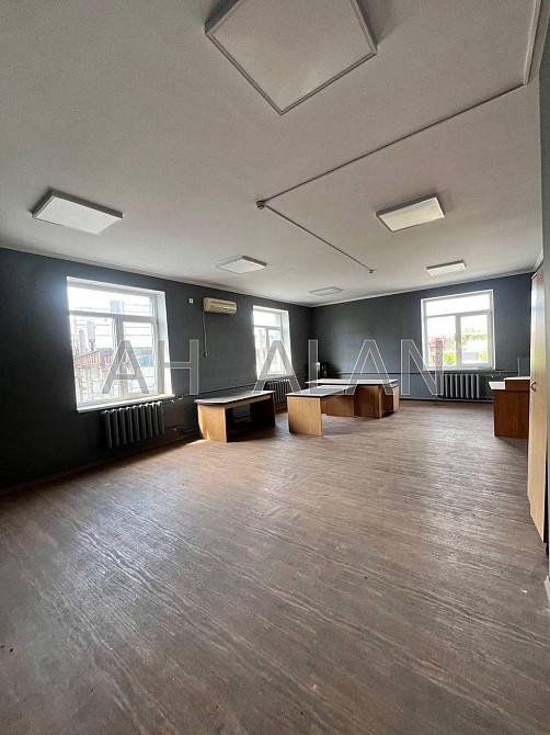 Оренда офісне приміщення на Бориспільська вул., 19Д приміщень - 1, поверх - 2/4 Київ - фото 9