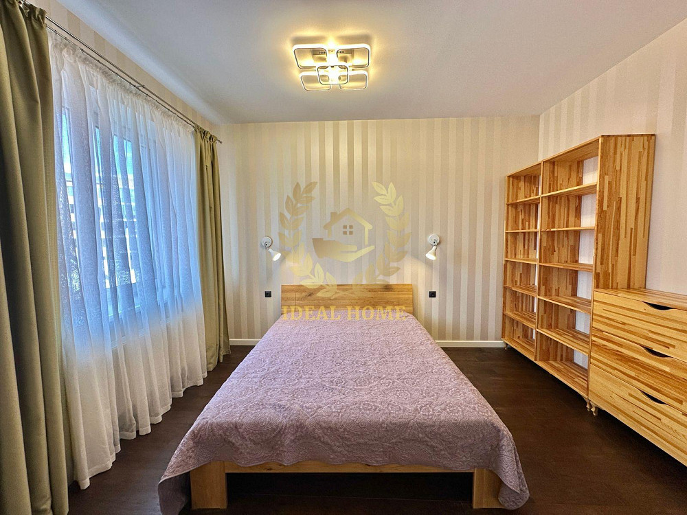 Продаж будинку Ірпінь Irpin - photo 19