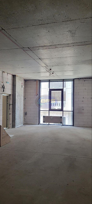 Продаж офісне приміщення на вул. Карантинна приміщень - 1, поверх - 2/25 Odessa - photo 4