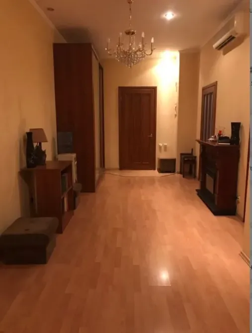 For sale 3-room Apartment 113 sq.m бреуса Odessa - photo 7