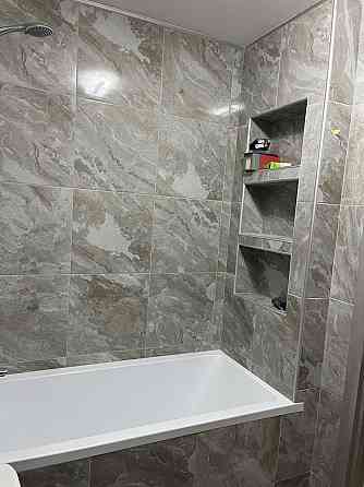 Продаж Квартира 1-кімнатна, 2/10 поверх на вул. Євгена Рихліка Житомир