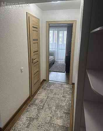 Продаж Будинок 2-кімнатний на вул. Микулинецька Velikaya Berezovica