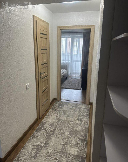 Продаж Будинок 2-кімнатний на вул. Микулинецька Velikaya Berezovica - photo 3