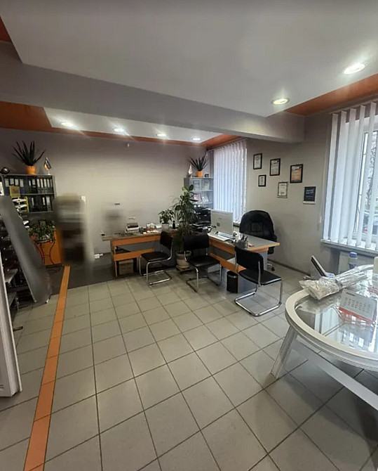 Продаж приміщення вільного призначення поверх - 1/3 Тернопіль - фото 5