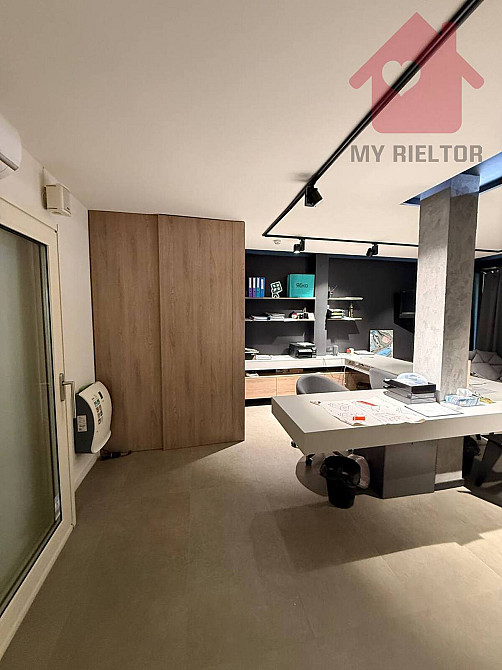 Оренда приміщення вільного призначення на Восьмого Березня поверх - 1/2 Uzhhorod - photo 3