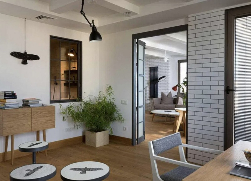 3-кімнатна, Голосіївський просп. (проспект 40-річчя Жовтня), 58, Голосіївський Kiev - photo 7