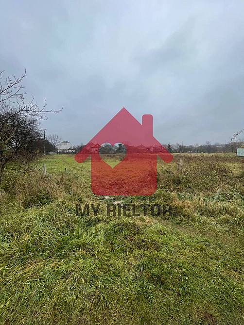 Продаж земельної ділянки 24.4 соток Ужгород - изображение 4