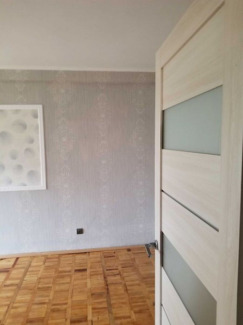 Продаж Квартира 2-кімнатна, 1/5 поверх на Харьковское шоссе, 14/1 Kiev - photo 9