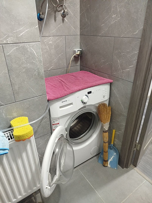 Оренда Квартира 2-кімнатна, 6/25 поверх на Гмирі, 20 Київ - фото 11