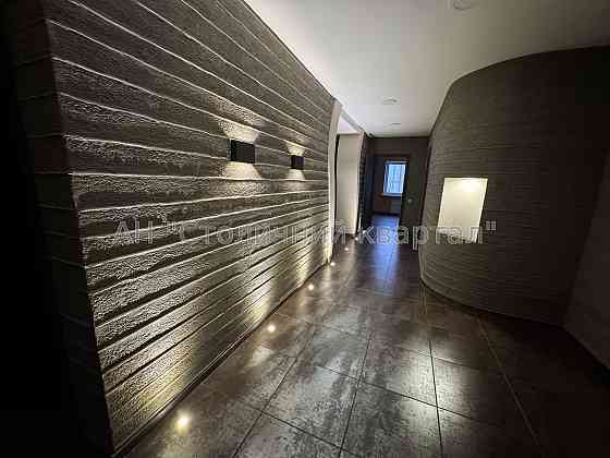 Продаж Гараж/паркомісце на Срібнокільська вул., 2А 17/25 поверх Київ