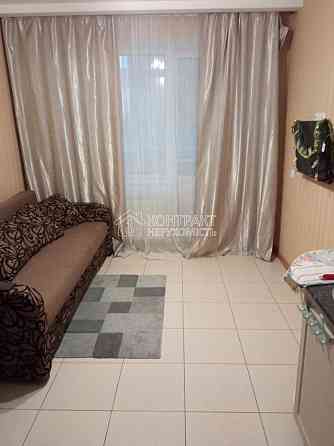 Продаж Квартира 1-кімнатна, 1/6 поверх на вул. Шевченківський Харків