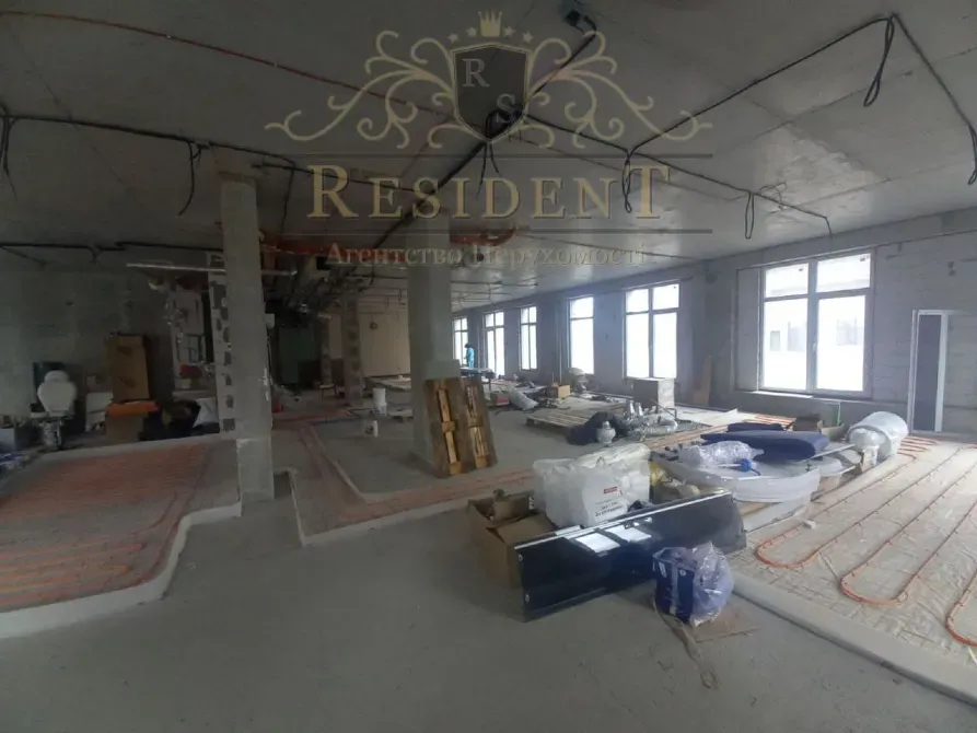 Продаж Приміщення вільного призначення площа 253 кв.м   Дніпро - фото 5