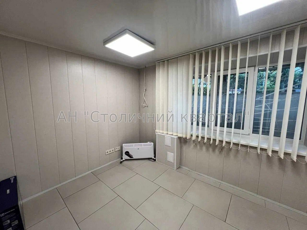 Оренда Будинок 3-кімнатний на Кирилівська вул., 116А Київ - фото 11