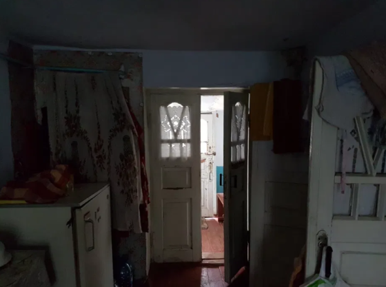 Продам дом с газом в пгт Кремидовка Кремидівка