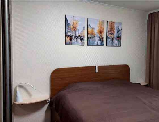 3-х комнатная квартира на берегу моря-Французский бульвар (Курортный переулок) Odessa