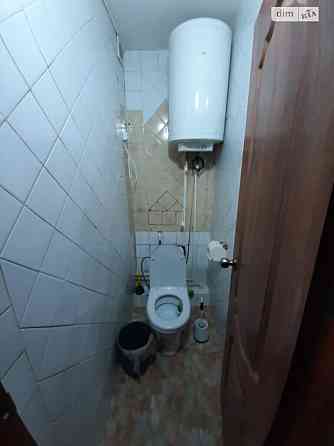 Продаж Квартира 3-кімнатна, 2/5 поверх на Брацлавська Vinnytsya