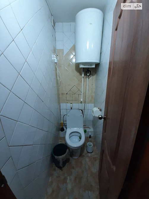 Продаж Квартира 3-кімнатна, 2/5 поверх на Брацлавська Винница - изображение 3