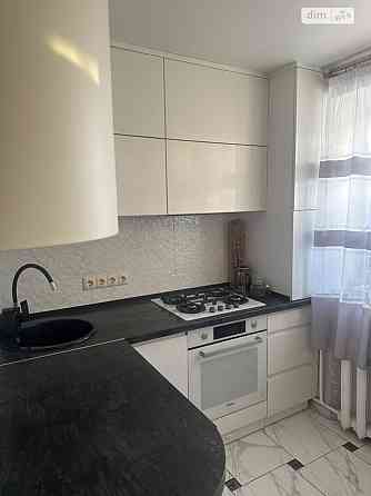 Продаж Квартира 2-кімнатна, 2/5 поверх на якова Гальчевського Вінниця