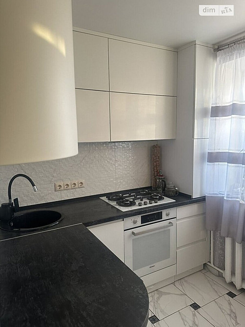 Продаж Квартира 2-кімнатна, 2/5 поверх на якова Гальчевського Вінниця - фото 2