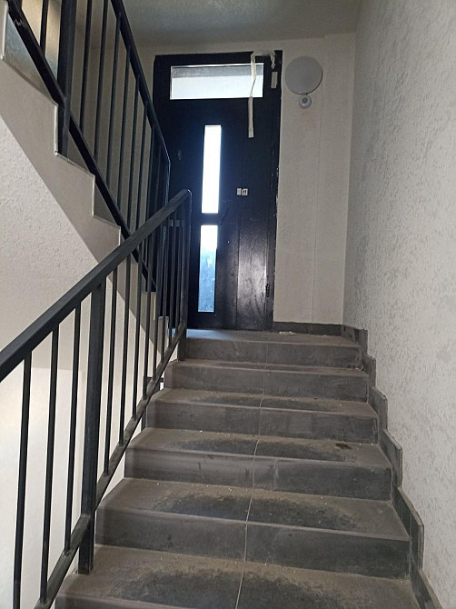 Продаж Квартира 3-кімнатна, 11/15 поверх на вул. Трускавецька Львів - фото 15