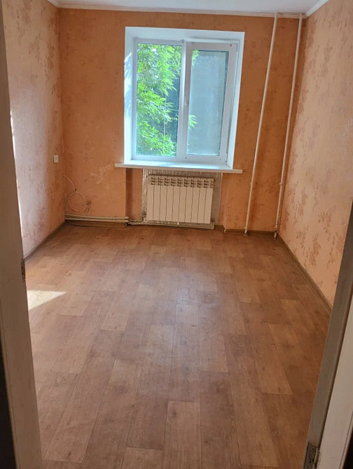 Продам 2 кімнатну квартиру на 2 поверсі Кропивницький - фото 5