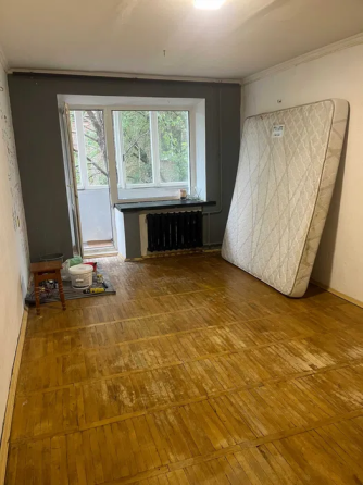 Продаж Квартира 1-кімнатна, 3/9 поверх на Лескова, 6 Київ