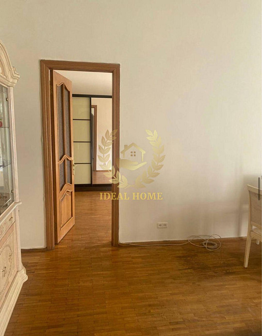 Продаж Квартира 3-кімнатна, 2/4 поверх на Михайловская ул., 18А Kiev - photo 8