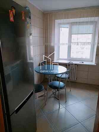 Оренда 2к Квартира 53 кв.м Масарика Томаша вул. Львів