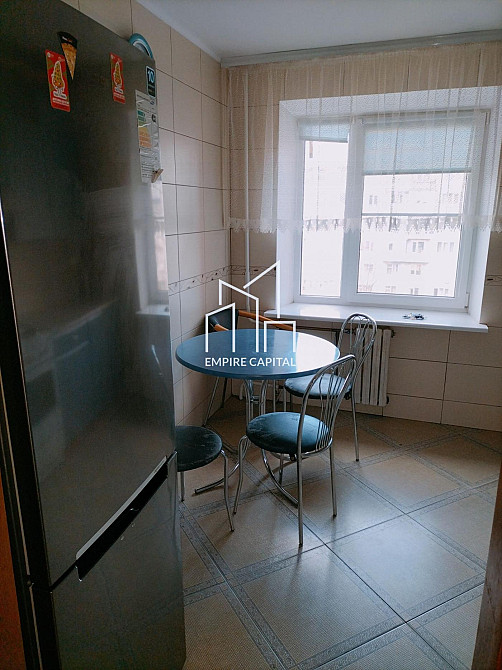 Оренда 2к Квартира 53 кв.м Масарика Томаша вул. Львів - фото 6