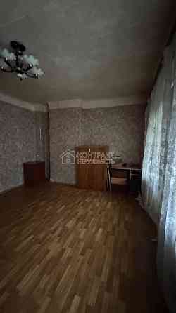 Продаж Квартира 2-кімнатна, 2/4 поверх на вул. Металіста Харків