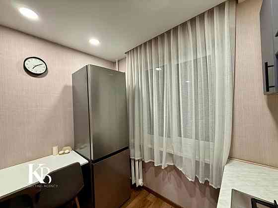 Продаж Квартира 2-кімнатна, 2/5 поверх на Косиора ул., 38 Дніпро