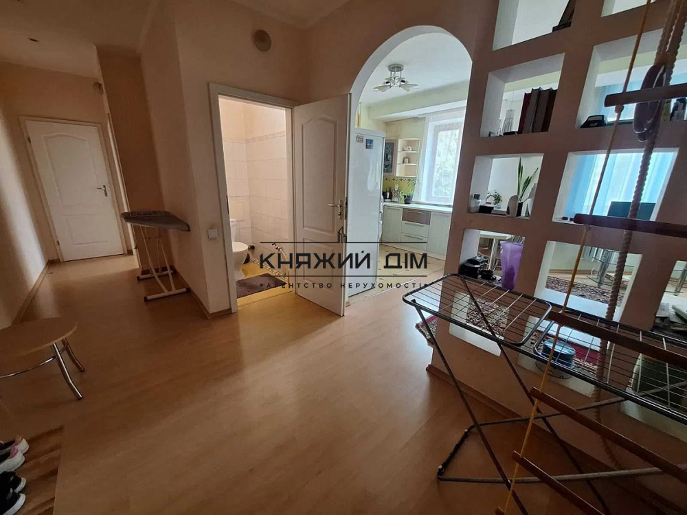 Продаж 2-кімнатної квартири в Броварах, код 21147014 Brovary - photo 12