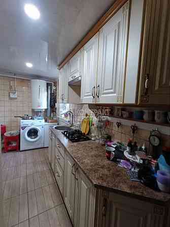 Продаж Будинок 3-кімнатний на вул. Буковинська Харьков