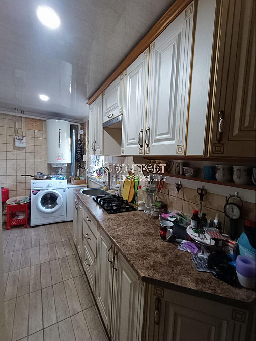 Продаж Будинок 3-кімнатний на вул. Буковинська Kharkiv - photo 6