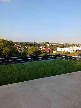 Продаж Квартира на улица Успенська 