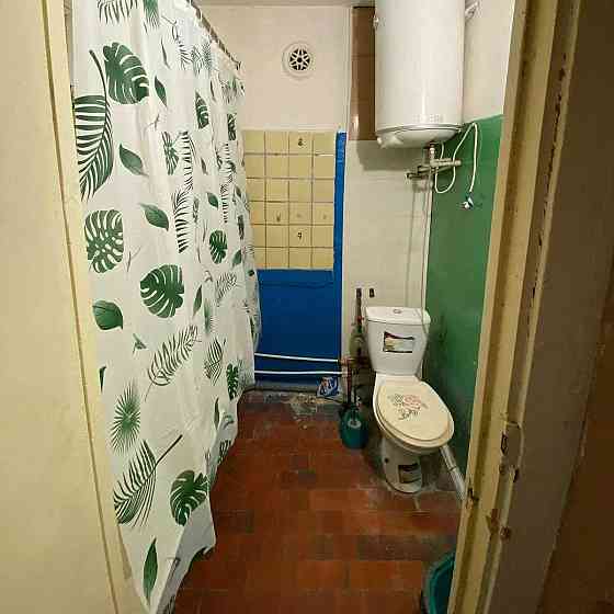 Продаж 3ри кімнатної квартири ТЕРМІНОВО. Кропивницький