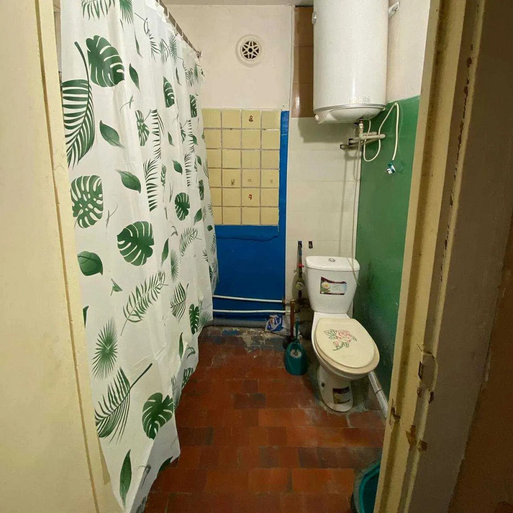 Продаж 3ри кімнатної квартири ТЕРМІНОВО. Кропивницкий - изображение 4