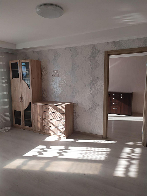 Оренда Квартира 2-кімнатна на пр. Победы, 12 Kiev - photo 2