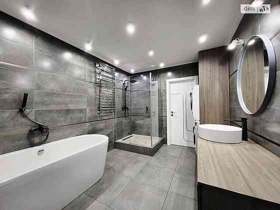 Продаж Квартира 3-кімнатна, 8/12 поверх Вінниця