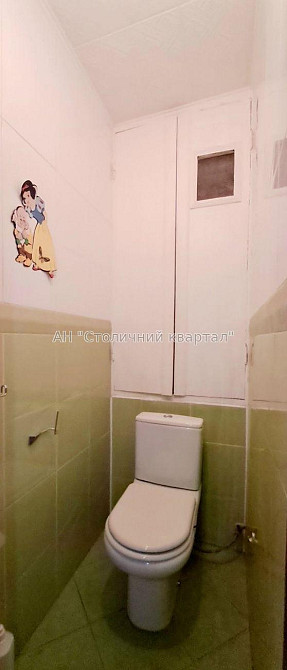 Продаж Будинок 2-кімнатний на Татарська вул., 6 Kiev - photo 16