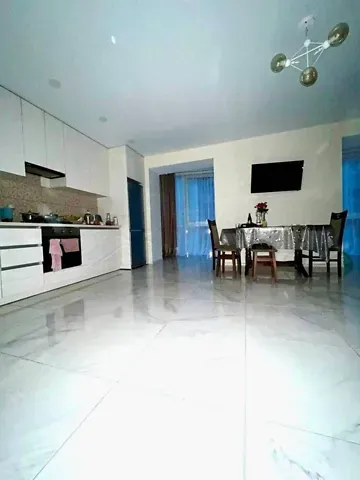 Оренда 2к Квартира 65 кв.м ЖК River Park Дніпро - фото 1