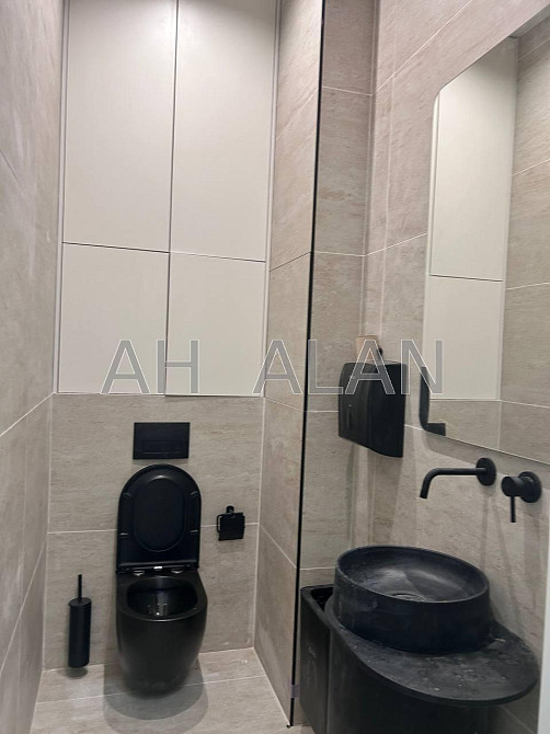 Оренда офісне приміщення на Богдана Ступки вул., 3 приміщень - 2, поверх - 1/5 Київ - фото 15