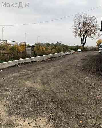 Оренда приміщення вільного призначення на вул. Бережанська приміщень - 10 