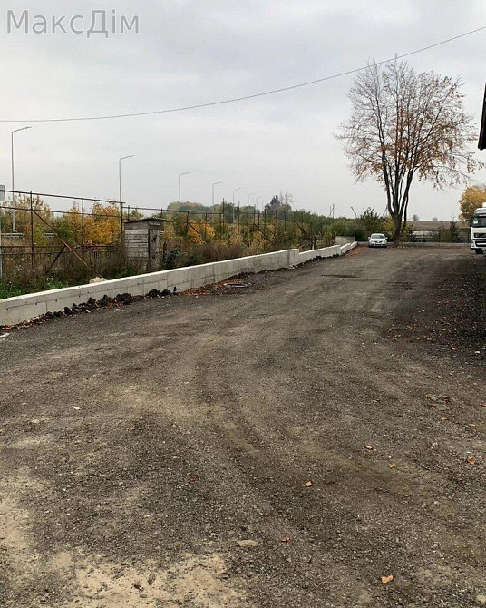 Оренда приміщення вільного призначення на вул. Бережанська приміщень - 10  - фото 4