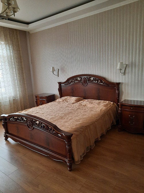 Продам капитальный дом с ремонтом на Фонтане! Одеса - фото 16