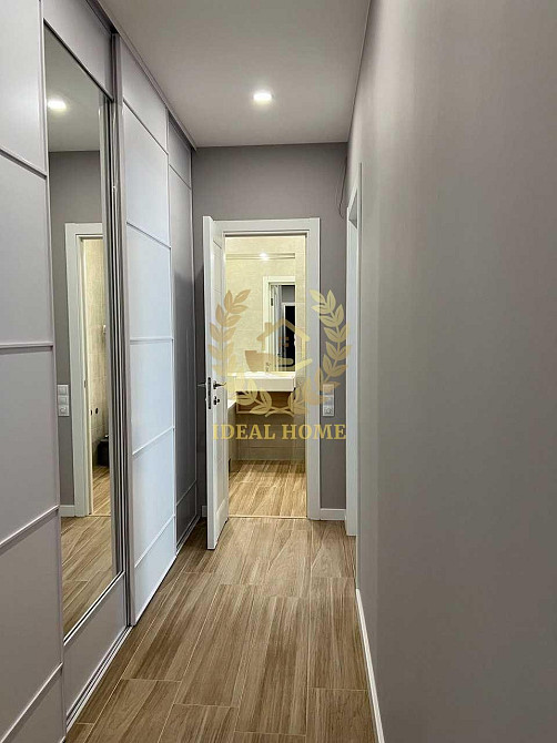 Продаж Квартира 2-кімнатна на Данченко Сергея ул., 30 Kiev - photo 13