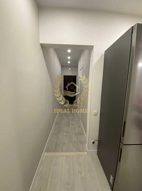 Продається 2-кімнатна квартира в Святошинському р-ні Київ - фото 17