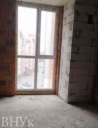 Продаж Квартира 2-кімнатна, 4/16 поверх на Нечая Тернополь